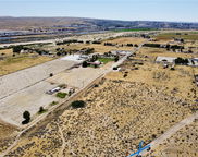 3 soapmine Road, Barstow image