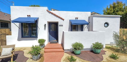 3635 Kite St, Mission Hills