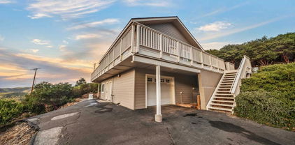 35465 Sunset Lane, Julian
