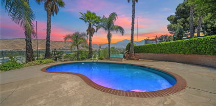 33708 Washington Drive, Yucaipa