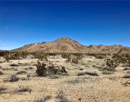 Palomino Road, Helendale image