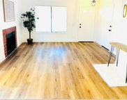 9134 Mapleleaf Court, Hesperia image