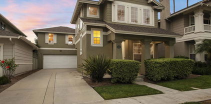 7040 Whitewater Street, Carlsbad