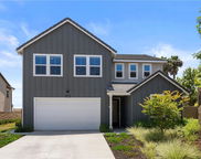 25928 Meadow Drive, San Juan Capistrano image