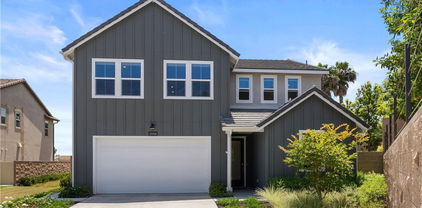 25928 Meadow Drive, San Juan Capistrano