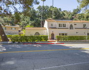 2644 E Chevy Chase Drive, Glendale image