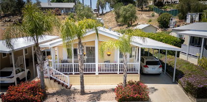 32600 OLD HIGHWAY 74 SPACE  144, Hemet