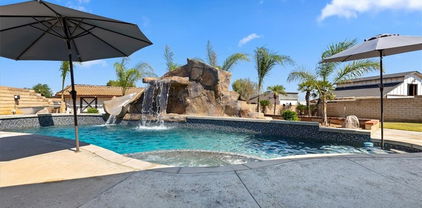 2385 Three Bar Lane, Norco