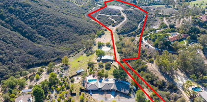 VISTA DEL RIO, Fallbrook