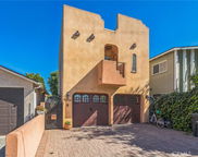 3606 W Chandler Boulevard, Burbank image