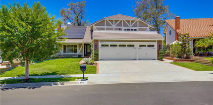 25011 Calle Madera, Lake Forest