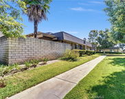 950 S Pearwood Lane, Anaheim image
