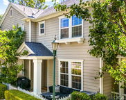 5 Duxbury Street, Ladera Ranch image