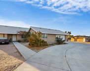 11482 Maple Avenue, Hesperia image