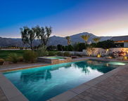 81621 Ronda, La Quinta image