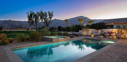 81621 Ronda, La Quinta