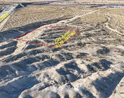 Osborne Street, Barstow image