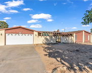 13227 Pocono Road, Apple Valley image