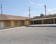 872 E Williams Street, Barstow image