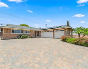 16241 Eagle Lane, Huntington Beach image