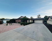 13925 Burning Tree Drive, Victorville image