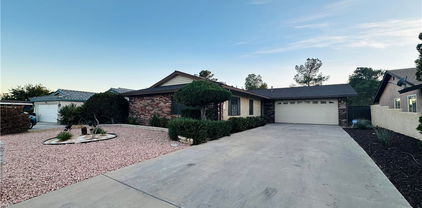 13925 Burning Tree Drive, Victorville