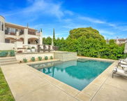 1007 Eolus Avenue, Encinitas image