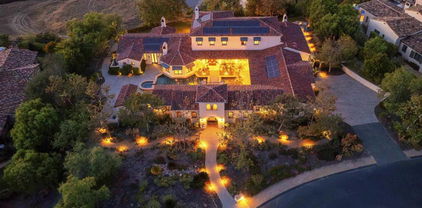 14926 Encendido, Rancho Bernardo/4S Ranch/Santaluz/Crosby Estates
