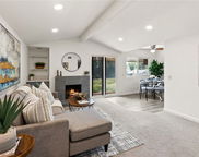 560 N Brea Boulevard Unit 24, Brea image
