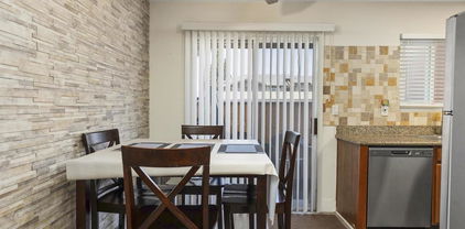 530 Calle Montecito Unit 149, Oceanside