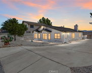 12411 Spring Valley, Victorville image