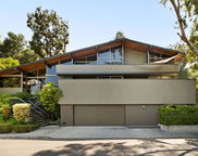 1256 Club House Drive, Pasadena image