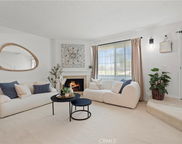 53 Misty Run Unit 10, Irvine image