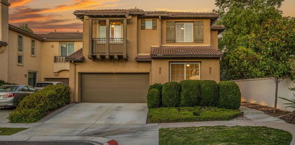 13445 Sydney Rae Pl, Rancho Penasquitos