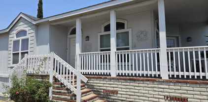 450 E Bradley Unit 158, El Cajon