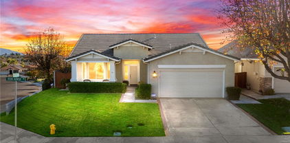 30235 Iron Horse Drive, Murrieta