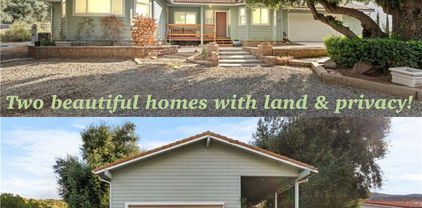 20813 Alameda Del Monte, Wildomar