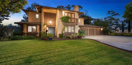 10575 Spruce Grove Ave, Scripps Ranch