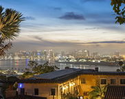 617 Gage Drive, Point Loma (Pt Loma) image