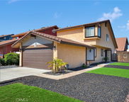 12178 Galaxy Street, Victorville image