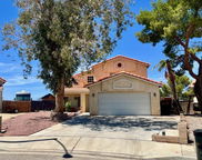 16960 Tusk Court, Victorville image