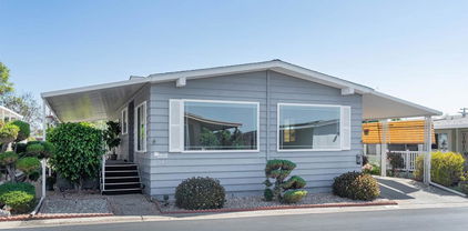 650 S Rancho Santa Fe Unit 54, San Marcos