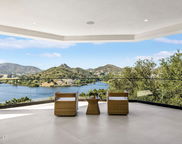 118 Giles Road, Lake Sherwood image