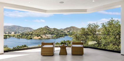 118 Giles Road, Lake Sherwood