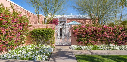 73586 Malabata Drive, Palm Desert