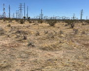 Mesa Linda Street, Victorville image