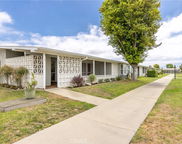 1462 Golden Rain Road, Seal Beach image