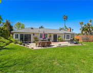 2964 Mountain View Drive, Laguna Beach image