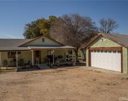 3160 Gillis Canyon Road, Shandon image