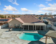 14096 Branding Iron Drive, Helendale image